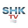 SHK-TV