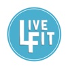 LiveFIT 901