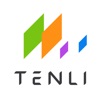 Tenli