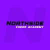 Northside Cheer Academy