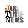 Jaktim News