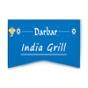 Darbar India Grill & Bar App