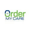 Order My Care.