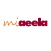 MiAEELA APP