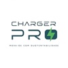 ChargerPro