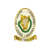 Wolfe Tones GAA