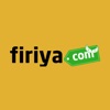 Firiya