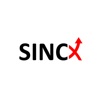 SincX