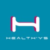 HEALTHY'S