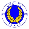 Choice Taxis Hemel Hempstead