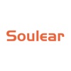 Soulear