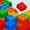 Brick Jam 3D!