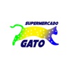 Gato Supermercado