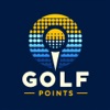 GolfPoints