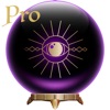 Pro Magic Ball: yes or no