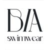 BIA SWIMWEAR