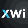 XWi Home