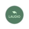 LAudio