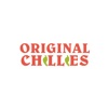 Original Chillies Camelon