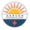 Aarush Childrens Clinic