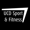 UCD Sport & Fitness