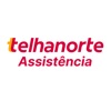 Telhanorte Assistência