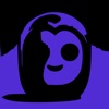 LotBot