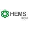 HEMSlogic