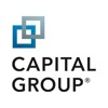 Capital Group - PSQ