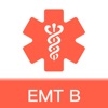 EMT B Prep Test