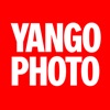 Yango Photo: stockage cloud