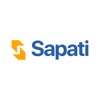 Sapati App