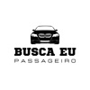 BUSCA EU - Passageiro