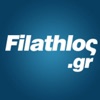 Filathlos.gr