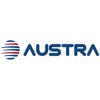 Austra
