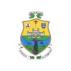 Macroom GAA