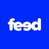 Feed - Home of food