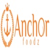 Anchor Foodz