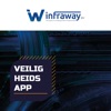 Infraway Veilig