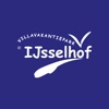 Ijsselhof