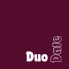 Duo Date