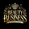 Beauty Bussiness International