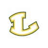 Longview ISD, TX