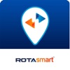 Rota Smart Rastreamento