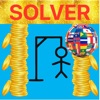 Hangman Solver: Hint, Cheat