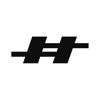 Hiatto