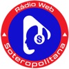 Rádio Soteropolitana