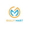 Gully Mart