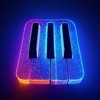 Piano Pro+