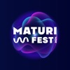 MaturiFest 2024